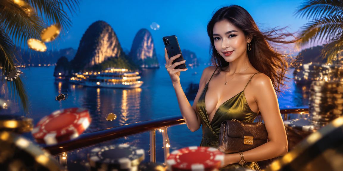 238b