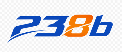 238b